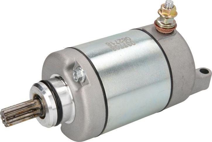 ARROWHEAD SMU0150 - Rozrusznik