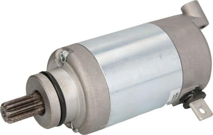 ARROWHEAD SMU0348 - Rozrusznik