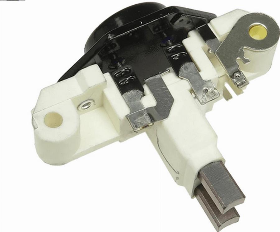 AS-PL ARE0017 — Regulator napięcia