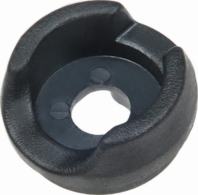 AS-PL ARS2004 - IZOLATOR ALTERNATORA