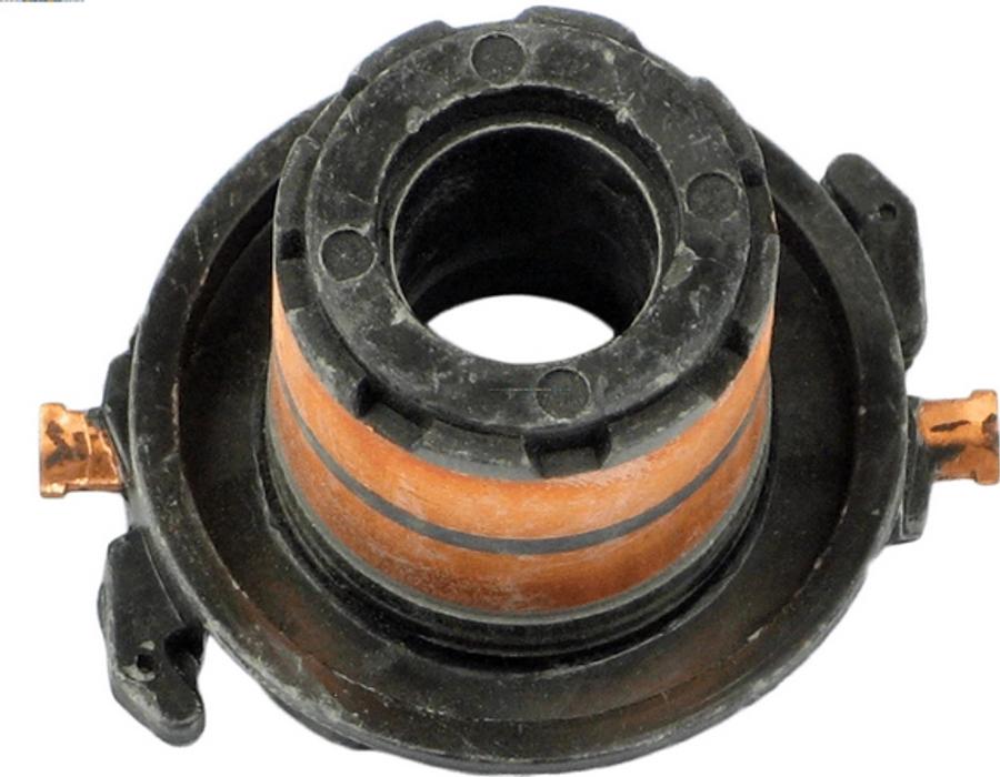 AS-PL ASL9022 — Pierścień ślizgowy, alternator