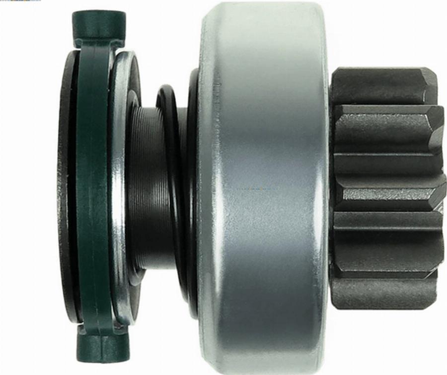 AS-PL SD0126 - BENDIX ROZRUSZNIKA