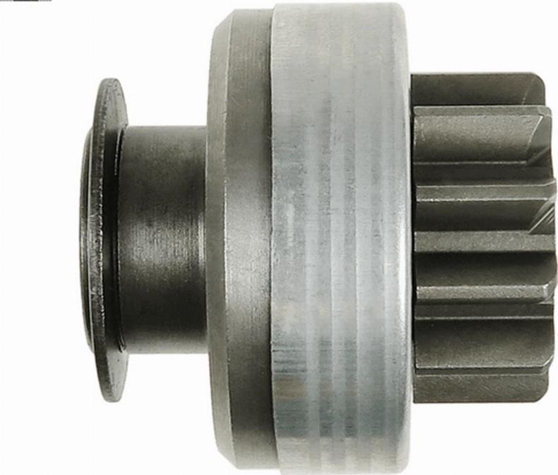 AS-PL SD1063 - BENDIX ROZRUSZNIKA