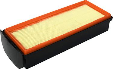 Hart 924 033 — Filtr powietrza