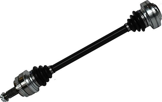 Magneti Marelli 302004190021 - Półoś napędowa