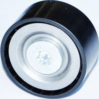 Maxgear 54-0920 - ROLKA PASKA WIELOROWK. DB SPRINTER 210CDI-516CDI 54 MM