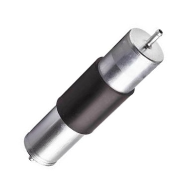 KNECHT KL 477 - Filtr paliwa