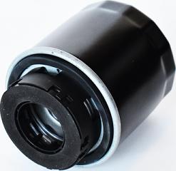 Hart 371 198 - FILTR OLEJU