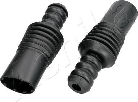 SACHS 900 307 - Zestaw montażowy amortyzatora