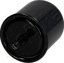 FEBI Bilstein 34043 - Filtr paliwa