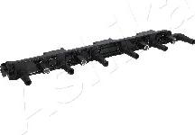 NGK 48219 - CEWKA ZAPŁONOWA JEEP GRAND CHEROKEE 95-