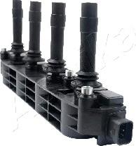 Meyle 614 885 0006 - CEWKA ZAPŁONOWA OPEL 1.4-1.6