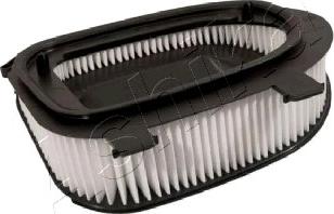 Meyle 312 321 0035 - FILTR POWIETRZA BMW X3-X5-X6 08-
