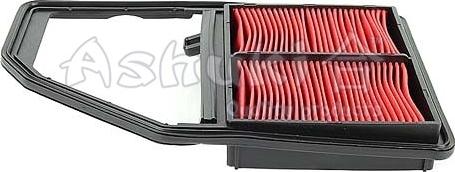 Maxgear 26-0548 - FILTR POWIETRZA HONDA CIVIC 1.4-1.6 02-
