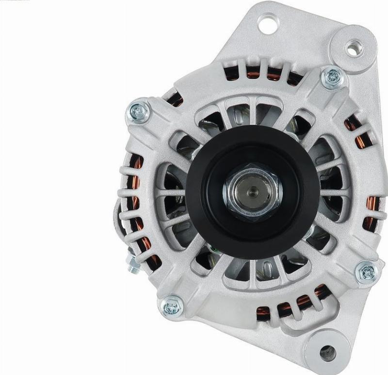 AS-PL A9521S - ALTERNATOR CHERY. A3 1.6. A3 1.8. A5 1.8