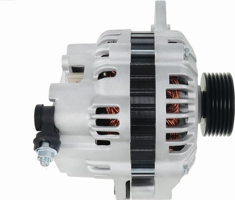 AS-PL A9521S - ALTERNATOR CHERY. A3 1.6. A3 1.8. A5 1.8