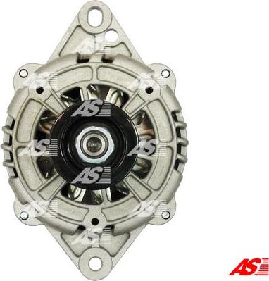 AS-PL A9046 — Alternator