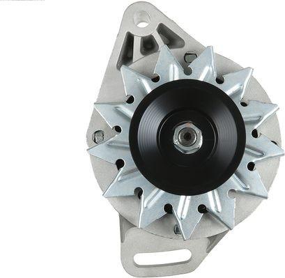AS-PL A9040 — Alternator