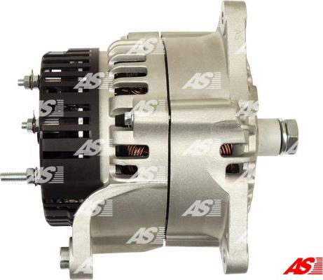 AS-PL A9056 - ALTERNATOR