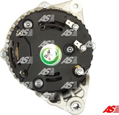 AS-PL A9056 - ALTERNATOR