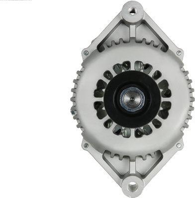 AS-PL A9066 — Alternator