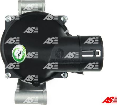 AS-PL A9016PR - ALTERNATOR