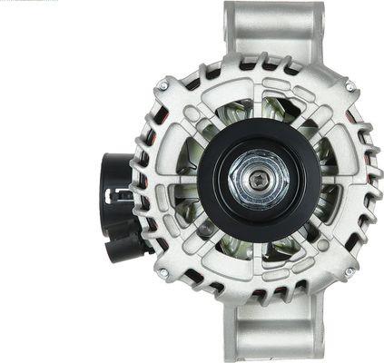 AS-PL A9011 — Alternator