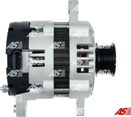 AS-PL A9013 - ALTERNATOR