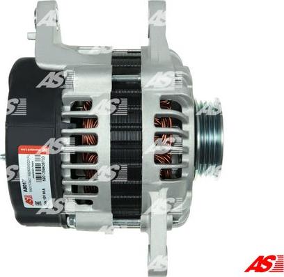AS-PL A9017 - ALTERNATOR