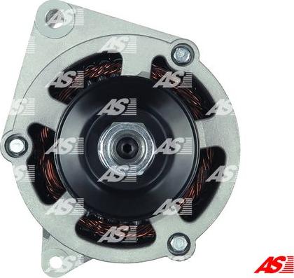 AS-PL A9086 — Alternator