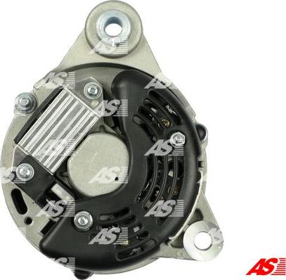 AS-PL A9039 - ALTERNATOR