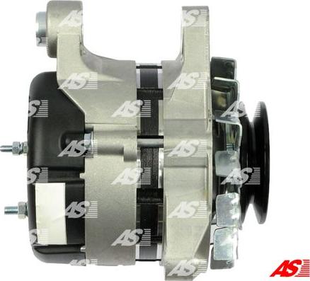 AS-PL A9039 - ALTERNATOR