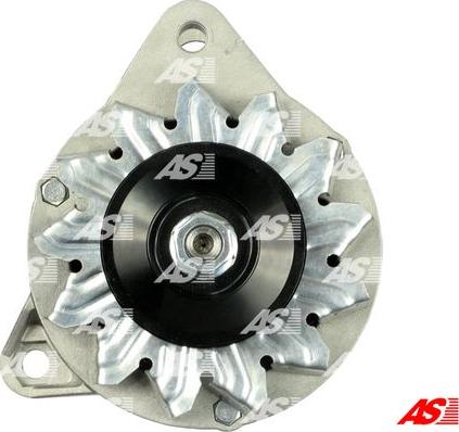 AS-PL A9039 - ALTERNATOR