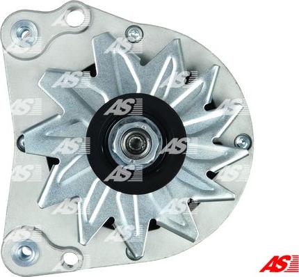 AS-PL A9034 — Alternator