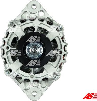 AS-PL A9036 - ALTERNATOR