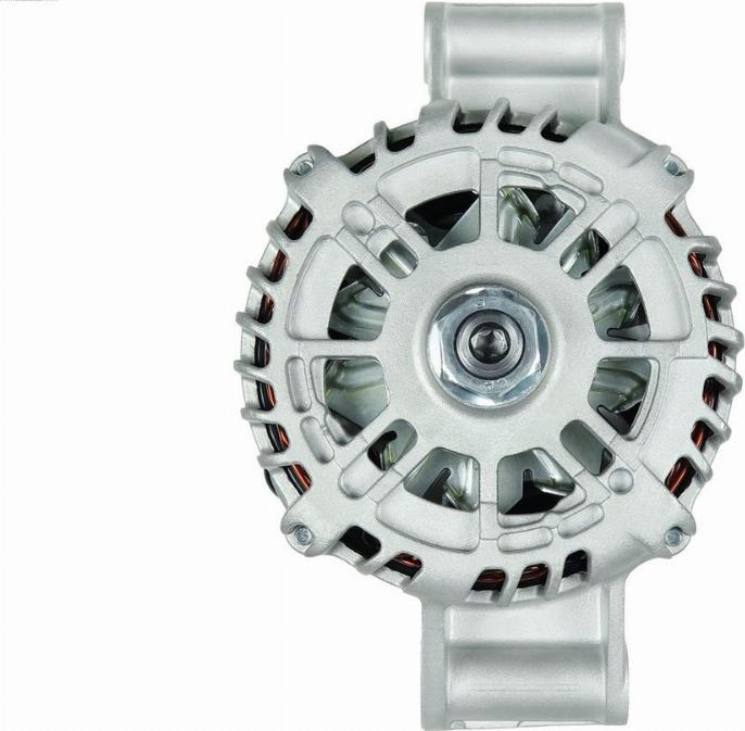 AS-PL A9021 — Alternator