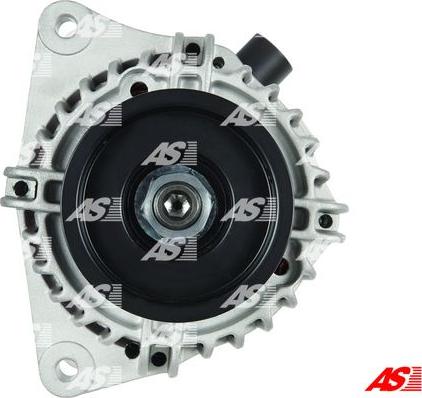 AS-PL A9022 — Alternator