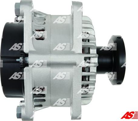 AS-PL A9022 - ALTERNATOR