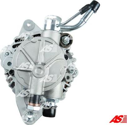 AS-PL A9145 - ALTERNATOR