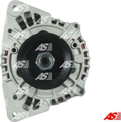 AS-PL A9170 — Alternator