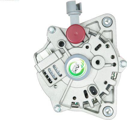 AS-PL A9354S - ALTERNATOR FORD. FOCUS 2.0. MAVERICK 2.0 16V. MAVERICK 2.0 16V FWD.MAZDA. TRIBUTE 2.0. TRIBUTE 2.0 4WD
