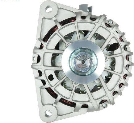 AS-PL A9354S - ALTERNATOR FORD. FOCUS 2.0. MAVERICK 2.0 16V. MAVERICK 2.0 16V FWD.MAZDA. TRIBUTE 2.0. TRIBUTE 2.0 4WD