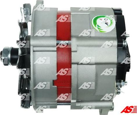 AS-PL A9231 - ALTERNATOR