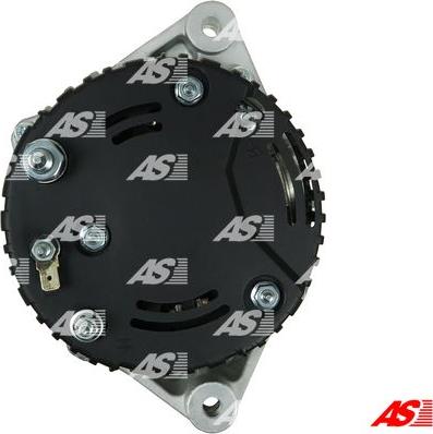 AS-PL A9229 - ALTERNATOR