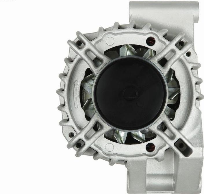 AS-PL A4094 — Alternator