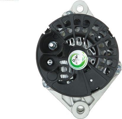 AS-PL A4096 - ALTERNATOR