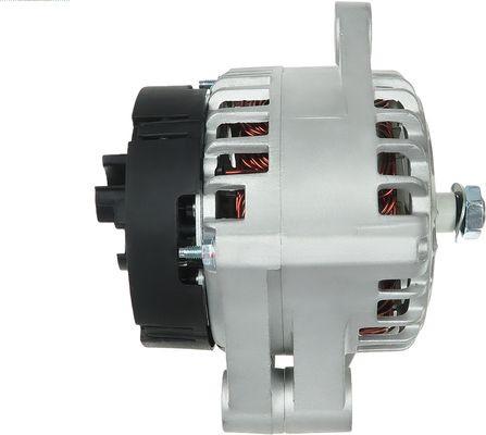AS-PL A4096 - ALTERNATOR