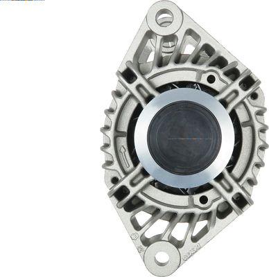 AS-PL A4043PR — Alternator