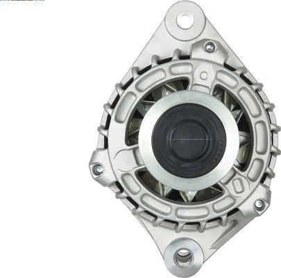 AS-PL A4042(P-INA) — Alternator