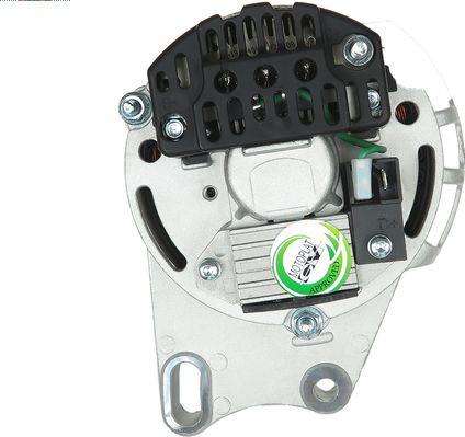 AS-PL A4047 - ALTERNATOR